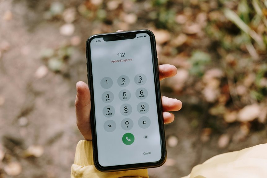 customer support contact number