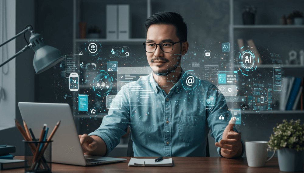 Maximizing Opportunity With Strategic Bridge Finance: The Interstitial Edge