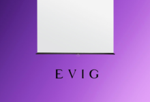 How Evig Brings Global AV Brands to Dubai and Makes Them Work Together