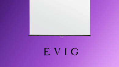 How Evig Brings Global AV Brands to Dubai and Makes Them Work Together