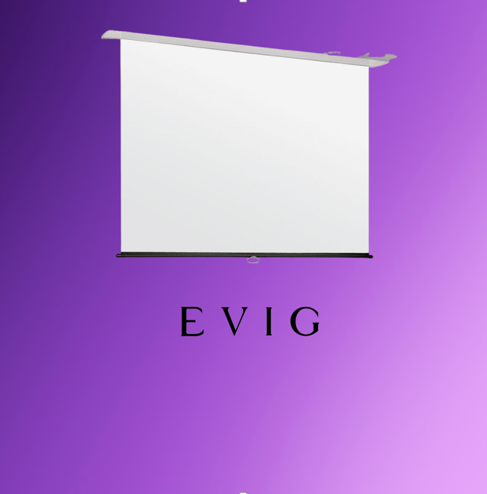How Evig Brings Global AV Brands to Dubai and Makes Them Work Together