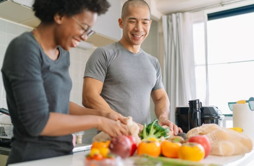 Exploring the Role of Nutritional Supplements in Active Lifestyles