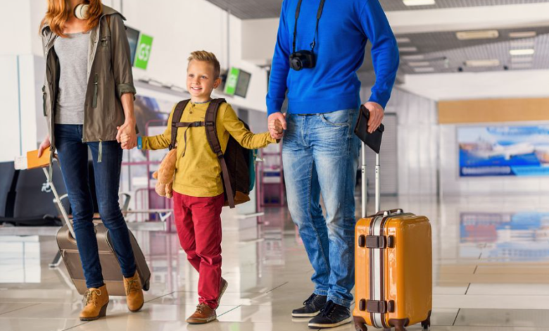 How to Find Luggage Storage Near Termini in Rome? (Ultimate Guide)