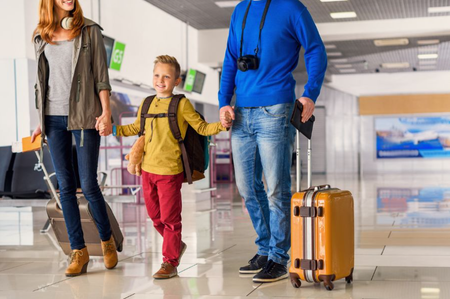 How to Find Luggage Storage Near Termini in Rome? (Ultimate Guide)