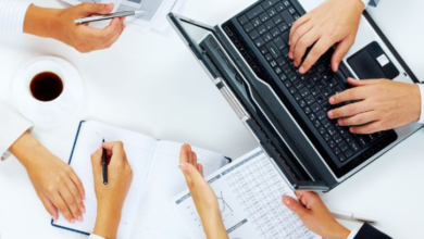 5 Key Benefits of Managed IT Consulting for Businesses