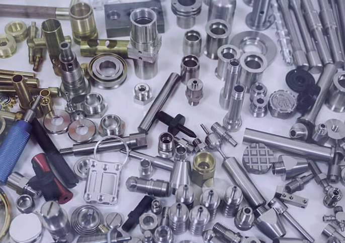 Reliable Solutions from a Custom Fastener Supplier