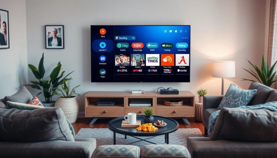 Svenordium: Nordic IPTV That’s Redefining Streaming in 4K