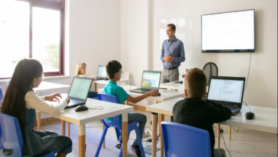 Choosing The Right IB Math Tutor HK