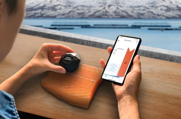 DSM Tool Review: Your Go-To Guide for Dropshipping Wins Kickoff the DSM Tool Review Runs like clockwork, a dropshipping business hinges on flawless stock checks, live prices, and exact listings. This DSM Tool review dives into how the platform takes care of the heavy lifting. Linking a variety of marketplaces to a roster of suppliers, DSM Tool turns routine chores into clicks, freeing up your day and cutting the chance for slip-ups. Whether you’re just stitching together your first store or already running a small empire, we’ll show you how to let DSM Tool boost every layer of your operations. What Is DSM Tool and the Way It Operates DSM Tool sits on the cloud, playing the role of your dropshipping operations command center. It rushes updates on inventory, nudges price tags up or down, and handles the order traffic, all on autopilot. The system pulls the latest product details straight from your supplier and marries them with your storefront, so a product that just ran out never ends up in a cart, and a price jump never eats into your margin. Bypass the constants of cross-posting and the thousand tiny checks by staring at a single, tidy dashboard, and let your business glide from one task to the next. What DSM Tool Brings to the Table Smart Price and Stock Tracking DSM Tool watches your suppliers for stock and price changes and tweaks your listings automatically. This keeps your inventory current and your profit margins intact, sparing you the hassle of constant manual monitoring. Unified Marketplace Management You can connect DSM Tool to eBay, Shopify, WooCommerce, and more, so all your channels stay in sync. A single update in the tool ripple effects to every marketplace, saving you clicks and keeping your offers uniform. This review of DSM Tool offers detailed instructions on how to use the platform for successful dropshipping. Bulk Product Import Loading dozens of items at once is a breeze with DSM Tool. Grab product links from your supplier, upload them in a batch, and your catalog grows without the usual marathon of data entry. Seamless Order Handling Place, track, and update orders automatically, and the tool keeps your customers in the loop. You spend more time nurturing relationships and less time juggling spreadsheets. Why DSM Tool Is a Smart Fit Less Room for Error Live inventory updates mean listings stay accurate, which cuts down on cancellations and the bad ratings that come with them. Margin Shielding You set profit goals, and DSM Tool’s repricing rules kick in when supplier costs shift, so your margins stay where you want them. More Time for Strategy When routine tasks run on autopilot, you reclaim hours every week to work on growth instead of hovering over listings. Who Should Use DSM Tool Beginner Dropshippers Starting out? DSM Tool lifts the burden of repetitive updates, letting you chase sales and dive into market research instead of getting bogged down in the details. Large-Scale Sellers If you carry hundreds or thousands of listings, DSM Tool’s automation locks in consistent pricing and stock levels across the board, so you don’t need to keep adding more people to the team. Multi-Supplier Sellers When you juggle several suppliers, DSM Tool brings all the updates into one dashboard, making it straightforward to keep inventory accurate no matter where the stock originates. How DSM Tool Compares to Competitors DSM Tool vs Skugrid Skugrid does real-time tracking really well. DSM Tool, however, shines in creating listings and bulk uploads, so you can load up new products much faster. DSM Tool vs AutoDS AutoDS automates all kinds of tasks, but DSM Tool lets you tinker more with listing templates and branding, making it the go-to for sellers who want to project a polished image. DSM Tool vs PriceYak PriceYak is all about Amazon-to-eBay, while DSM Tool plays across more marketplaces and suppliers, giving you the flexibility to sell wherever you want without missing a beat. Drawbacks of DSM Tool Learning Curve There’s a bit of a ramp-up time for newcomers to get comfortable with all the settings and automation options. Once the initial configuration is done, though, the tool operates without a hitch. Monthly Subscription For someone just starting out, the monthly fee may sting at the outset, but the combination of time regained and fewer manual mistakes usually makes the investment pay off sooner rather than later. Supplier Reliance As with any automation platform, the tool’s speed and precision hinge on how often suppliers revise their listings. If a supplier drags their feet on updates, a few mismatches can still sneak through. Best Uses of DSM Tool Define Pricing Rules Leverage the repricing module to lock in minimum profit thresholds, shielding your margins from sudden supplier increases. Run a Pilot Group Instead of flipping the switch on your whole inventory, kick off the tool with a small selection of items. This way, you can confirm that updates are flowing as expected. Review Reports Consistently Make it a habit to scan DSM Tool’s reports for signs of trouble, like lagging updates or stock discrepancies, so that you can course-correct before problems escalate. Final Verdict on DSM Tool DSM Tool stands out as a solid, dependable automation suite for dropshipping. Its inventory control, price tracking, and bulk-upload capabilities equip sellers at any level for smooth, efficient scaling. The app does require a bit of ramp-up time and has a modest monthly cost, but the faster, error-free operations pay back that investment swiftly. For anyone looking to tighten up their dropshipping workflow, this review suggests DSM Tool could be the reliable automation ally you’ve been searching for.