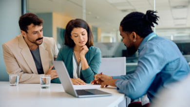 Step-by-Step Process for Buying an Off-Plan Property in Dubai