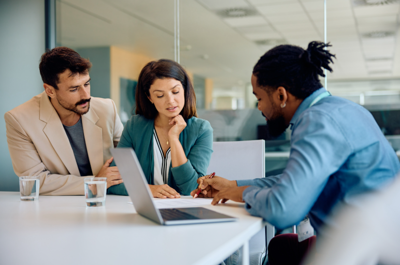 Step-by-Step Process for Buying an Off-Plan Property in Dubai