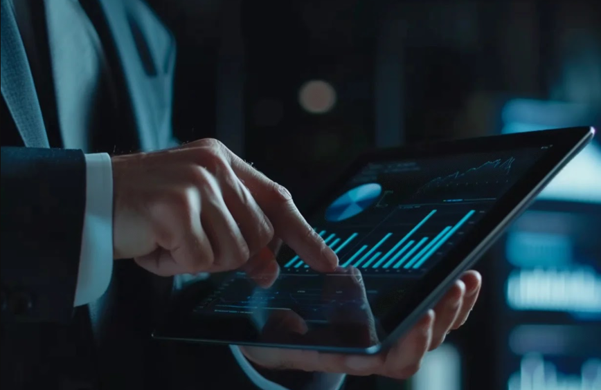 Log Management: The Smarter Way to Keep Systems Clean and Predictable