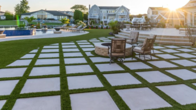 Creating the Ideal Paver Driveway in Minnesota