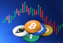 Sol USDT Explained: The Ultimate Power Guide for Smart Crypto Traders (2025)