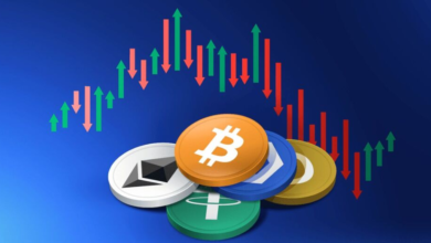 Sol USDT Explained: The Ultimate Power Guide for Smart Crypto Traders (2025)