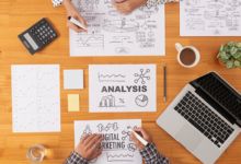 The Rise of Modern Cannabis Marketing Strategies