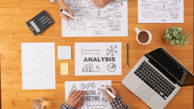 The Rise of Modern Cannabis Marketing Strategies