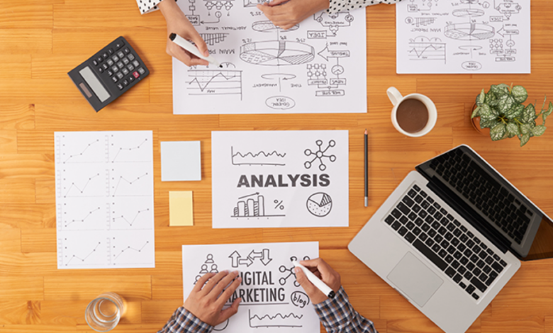 The Rise of Modern Cannabis Marketing Strategies