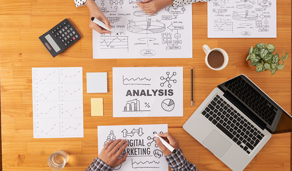 The Rise of Modern Cannabis Marketing Strategies