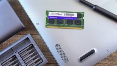 business upgrade with digital tools