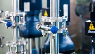 develop online services efficiently