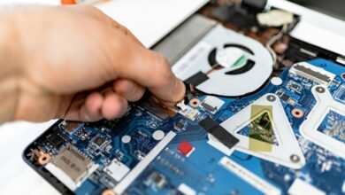 digital marketing tool upgrade