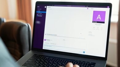 enhance your online presence