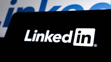 grow your online business