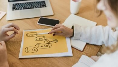 maximize online business solutions