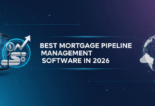 Best Mortgage Pipeline Management Software: Streamline Workflow