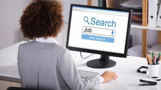 How to Track Opportunities Across Several Job Websites